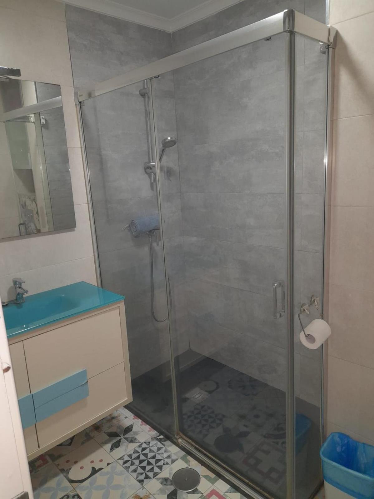 Precioso Apartamento Frontal Al Mar Нерха Экстерьер фото